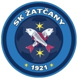 SK Žatčany