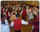5.2.2011 Krojov ples