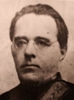 1867-1909 Bernek Karel