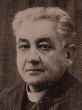 1909-1949 Gamba Karel