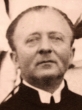 1924-1938 Svra Alois