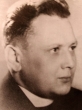 1938-1940 Klim Vilm