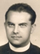 1941-1946 Kosina Vclav