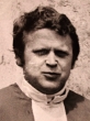1978-1982 Kaplan Otmar