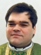 1990-1990 Haluza Pavel