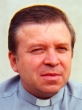 1994-2000 Dank Josef