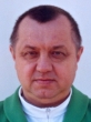2005-2010 Kabrda Miloslav