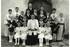 1956 Prvn svat pijmn