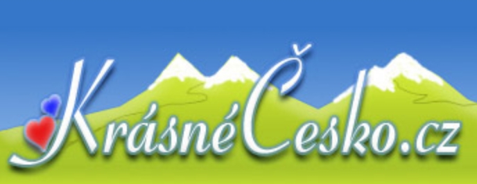 Güzel Çek Cumhuriyeti