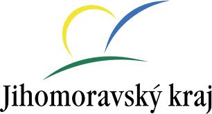 Güney Moravya Bölgesi Portalı