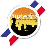 Austerlitz projesi