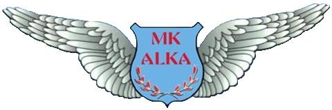 MK Alka