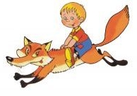 Budulínek doğum merkezi Budulínek doğum merkezi