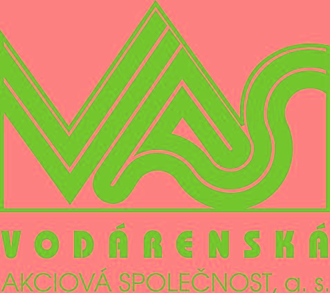 Suyun fiyatı ve kalitesi