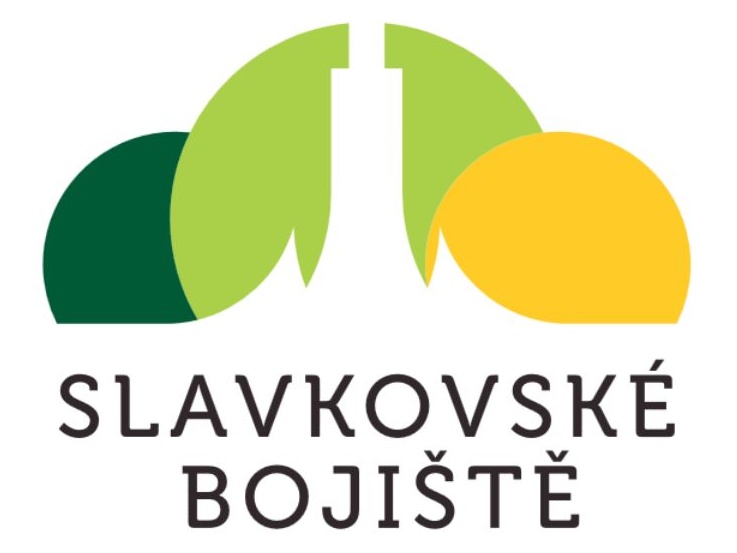 MAS Slavkovské bojiště