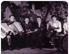 Muzikanti 1944