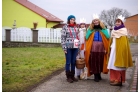 3. skupinka kolednk