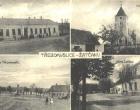 Tebomyslice - atany 1937