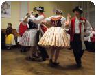 5.2.2011 esk beseda