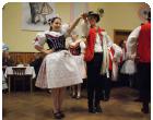 5.2.2011 esk beseda