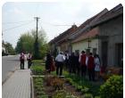 Pomlzka 25.4.2011