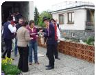 U Dvora 25.4.2011