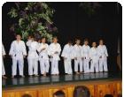 Judo 8.5.2011