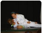 Judo 8.5.2011