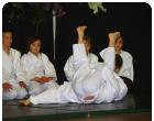 Judo 8.5.2011