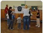 Den dt 1.6.2011