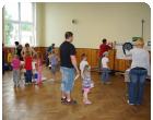 Den dt 1.6.2011