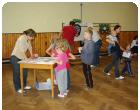 Den dt 1.6.2011