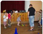 Den dt 1.6.2011