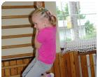 Den dt 1.6.2011