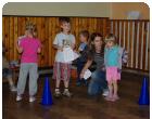 Den dt 1.6.2011