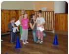 Den dt 1.6.2011