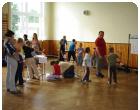 Den dt 1.6.2011