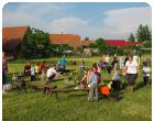Den dt 1.6.2011
