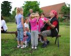 Den dt 1.6.2011