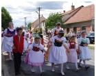 19.6.2011 Prvod
