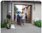 Sobota 18.6.2011