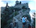 ME 2011 San Marino