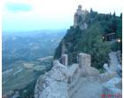 ME 2011 San Marino