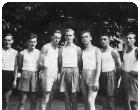 1939 atant atleti