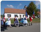 2.10.2011 poloen vnce