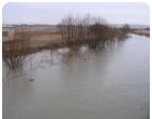 Rozvodnn Cezava 29.3.2006