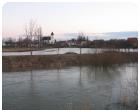 Rozvodnn Cezava 19.3.2005