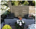 Hrob 049 12.11.2011
