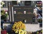 Hrob 108 12.11.2011