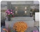 Hrob 130 12.11.2011